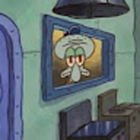 Meet your Posher, Malaika - Picture 1 of 1